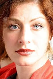 ΠΠ΅ΡΠ° ΠΠΎΡΠΎΠ½ΠΊΠΎΠ²Π°