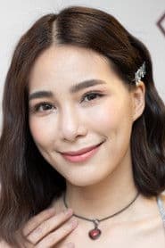 āļāļąāļāļāļīāļĢāļē āļāļąāļāļāļĢāđāļāļīāļāļąāļāļĐāđāļāļąāļĒ