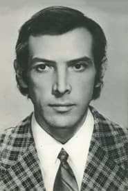 Дмитро Миргородський