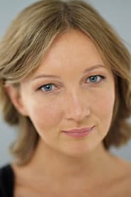 Π‘Π²Π΅ΡΠ»Π°Π½Π° ΠΠ²Π°Π½ΠΎΠ²Π°-Π‘Π΅ΡΠ³Π΅Π΅Π²Π°