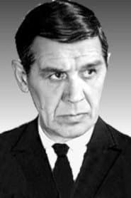 ΠΠ»Π΅ΠΊΡΠ΅ΠΉ Π§Π΅ΡΠ½ΠΎΠ²