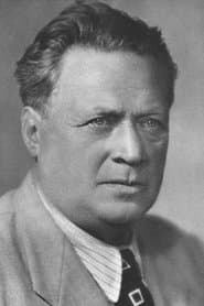 ΠΠ»Π΅ΠΊΡΠ΅ΠΉ ΠΠΈΠΊΠΈΠΉ