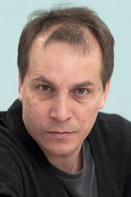 Николай Горшков