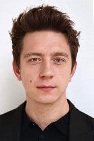 ΠΠ΅Π½ΠΈΡ ΠΡΡΡΠΊΠΎΠ²