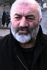 แแแแแ (แแแ) แฏแแคแแ แแซแ