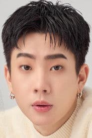 āļāļļāļĄāļāļĨ āļāļāļļāļĨāļāļīāļāļāļīāļāļĢ