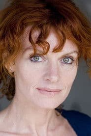 áááá ááá ááá«á