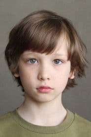 Π‘Π΅ΡΠ³Π΅ΠΉ Π‘ΡΠ°ΠΉΠΊΠΈΠ½