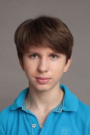 ΠΠ»Π΅ΠΊΡΠ°Π½Π΄Ρ ΠΡΠ»Π°ΡΠΎΠ²