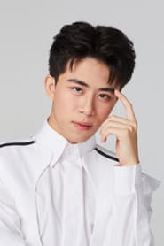 วชิรากร รักษาสุวรรณ