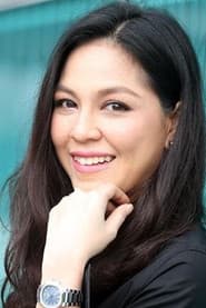 āļĻāļīāļĢāļīāļĨāļąāļāļĐāļāđ āļāđāļāļāđāļāļ