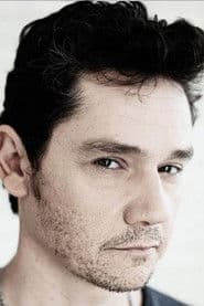 ืืื ืืจืืื ืืง