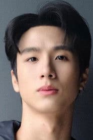 āļāļąāļāļāļąāļāļāđ āļāļĢāļĄāļ°āđāļāļĢāļīāļāđāļĢāļāļāđ