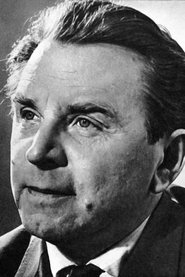 ΠΠ»Π΅ΠΊΡΠ°Π½Π΄Ρ ΠΠΎΡΠΈΡΠΎΠ²