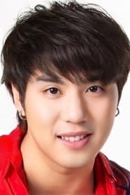 āļāļ§āļąāļāļĢāđ āļāļļāđāļĄāđāļāļāļīāļāļēāļĄ