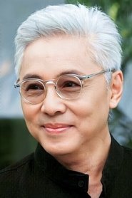 āļāļāļāļĨ āđāļāļĄāļēāļĢāļāļļāļ