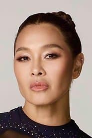 āđāļĄāļāļīāļāļĩ āļāļīāđāļāđāļāļĒāļĄ