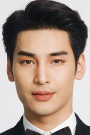 āļāļąāļāļ§āļīāļāļāđ āļ§āļąāļāļāļāļīāļāļīāļāļąāļāļāđ