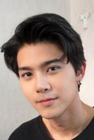 āļāļąāļāļĢāļ§āļīāļāļāđ āļāļąāļāļāļīāļāļąāļāļāđ