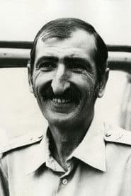 แแแฎแขแแแ แแแฏแแ แแจแแแแ