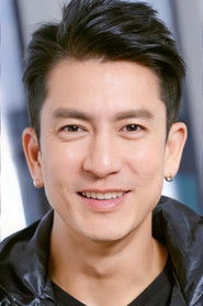 āđāļāļĐāļāļēāļ āļĢāļāđ āļāļĨāļāļĩ