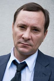 ΠΠΎΠ½ΡΡΠ°Π½ΡΠΈΠ½ Π’ΠΎΠΏΠΎΠ»Π°Π³Π°