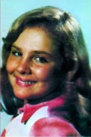 Ana LuÃsa Lancaster