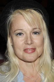 ΠΠ»Π΅Π½Π° ΠΠΎΠ½Π΄ΡΠ»Π°ΠΉΠ½Π΅Π½