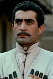 แฅแแ แแแแก แแแ แแแแจแแแแ