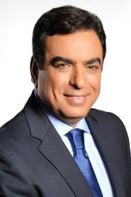 جورج قرداØÙŠ