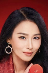 āļŠāļļāļ āļēāļ āļĢāļāđ āļāļģāļāļ§āļāļĻāļīāļĨāļāđ