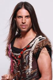 ืจืื ืืื