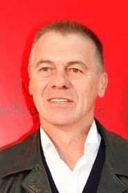 Miguel Ăngel SolĂĄ