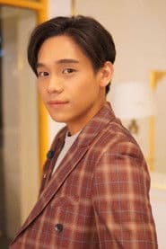 āļāļāļļāļ āļēāļĐ āđāļŦāļĨāļ·āļāļāļŠāļāđāļŠ