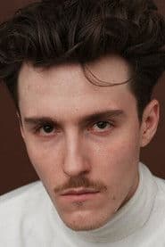 ΠΠΈΡΠΈΠ»Π» Π―ΠΊΡΡΠ΅Π½ΠΊΠΎ