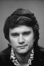 Александр Хотченков