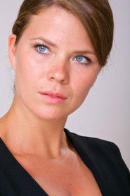 Π’Π°ΡΡΡΠ½Π° Π’ΡΡΠ½ΠΎΠ²Π°