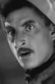 แแแแ แแ แแแแแแแจแแแแ