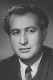 ΠΠ½Π°ΡΠΎΠ»ΠΈΠΉ ΠΡΠ°Π½ΠΈΠΊ