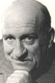 แแแฅแขแแ แแแแแซแ