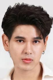 āļ āļēāļāļ āļđāļĄāļī āļāļīāļāļāļīāļāļļāļāļāļīāļĢāļīh