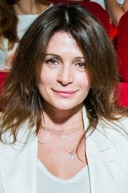 ΠΠΊΡΠ°Π½Π° Π€Π°Π½Π΄Π΅ΡΠ°