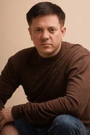 ΠΠΈΡΠ°Π»ΠΈΠΉ ΠΠ°ΡΡΠ΅Π²