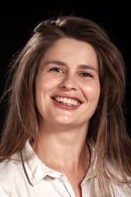 Ana Marija VeselÄiÄ