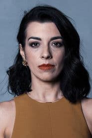 Λουκία Μιχαλοπούλου