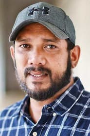 เดธเดพเดฌเตเดฎเตเตป เด
เดฌเตเดฆเตเดธเดฎเดฆเต