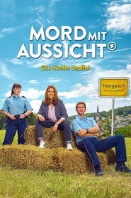 Staffel 5