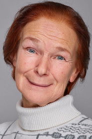 Π’Π°ΡΡΡΠ½Π° Π£ΡΠΈΠΌΡΠ΅Π²Π°