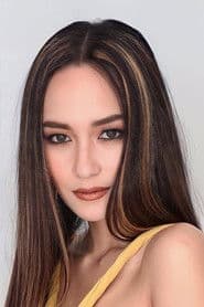 āļāđāļģāļāļīāļāļĒāđ āļāļāļĢāļąāļāļāļ§āļīāļāļđāļĨāļĒāđ