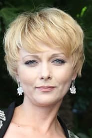 ΠΠ°ΡΡΡ ΠΠΎΠ²Π΅ΡΠ΅Π½Π½ΠΎΠ²Π°